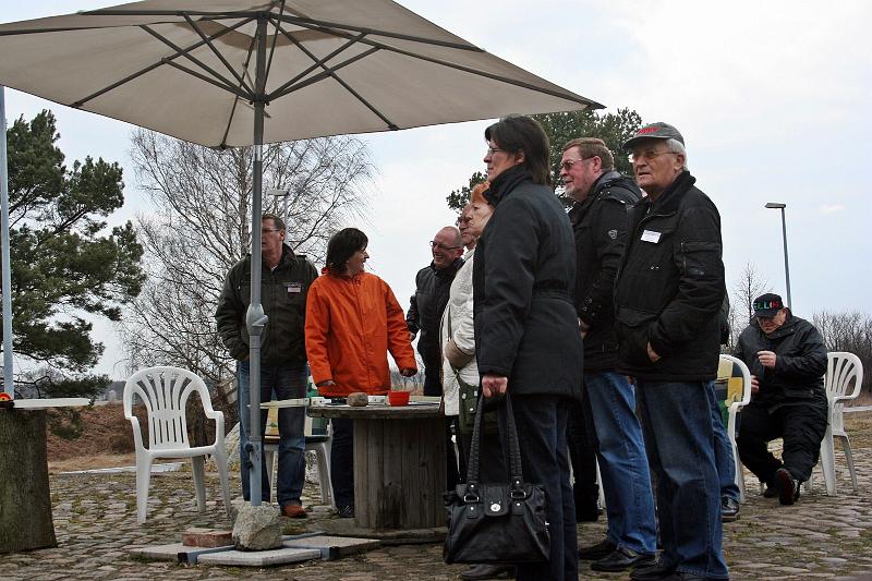 1. B-BB-Stammtisch-060.jpg